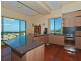 124 Armstrong Way, Highland Park QLD 4211