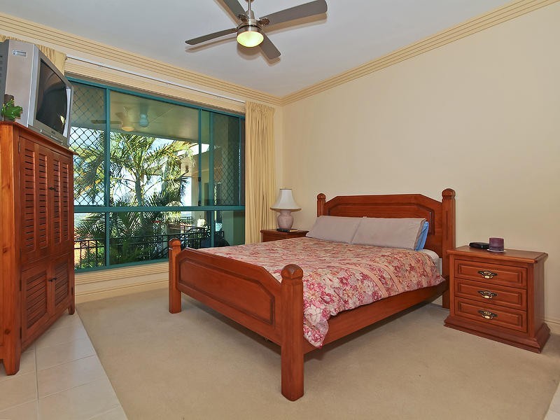 124 Armstrong Way, Highland Park QLD 4211