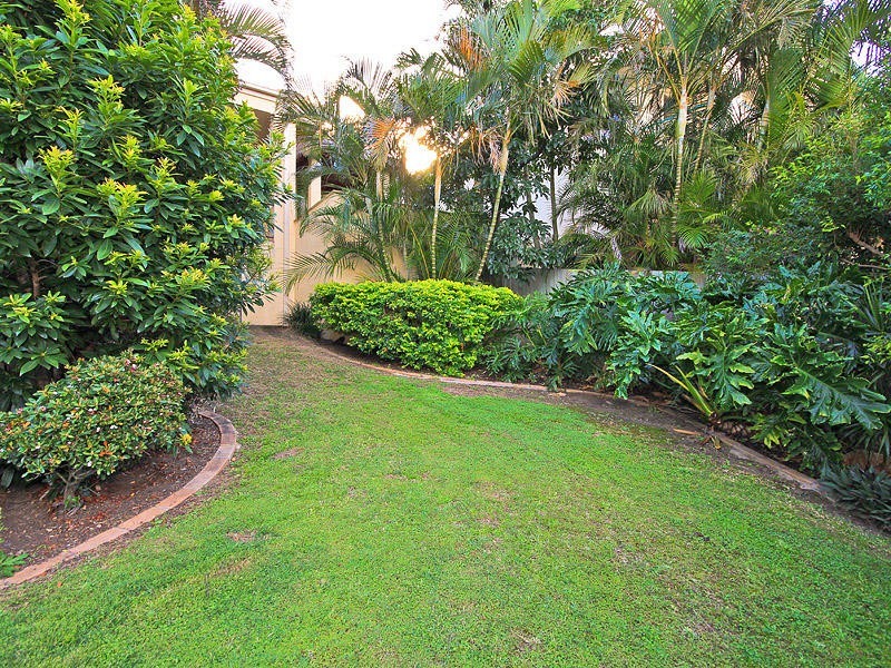 124 Armstrong Way, Highland Park QLD 4211