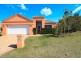 10 Abby Crescent, Ashmore QLD 4214