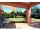 10 Abby Crescent, Ashmore QLD 4214