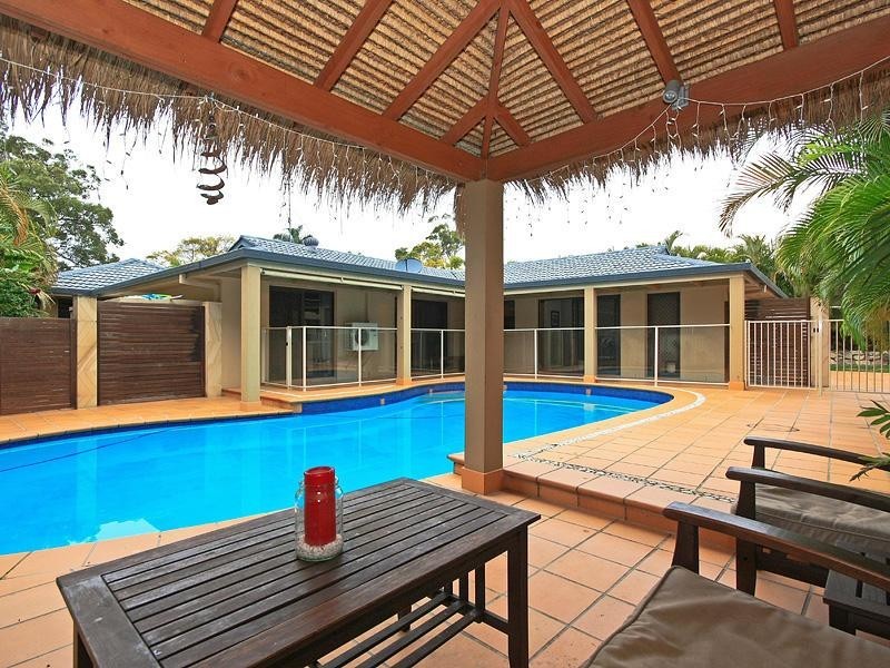 80 Binalong Drive, Ashmore QLD 4214