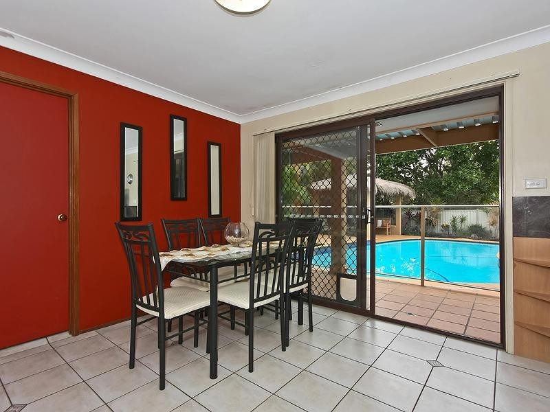 80 Binalong Drive, Ashmore QLD 4214