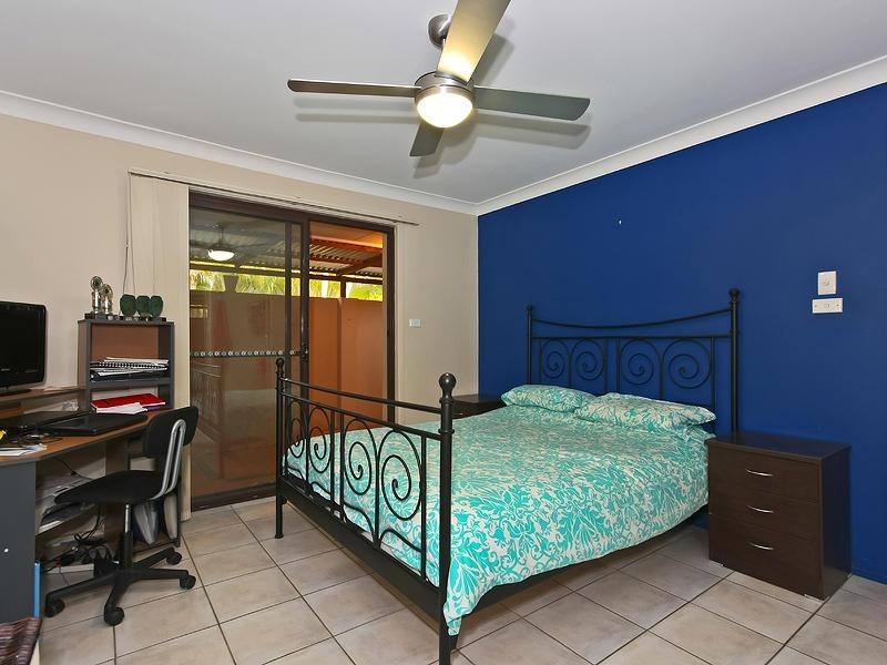 80 Binalong Drive, Ashmore QLD 4214