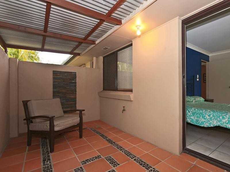 80 Binalong Drive, Ashmore QLD 4214