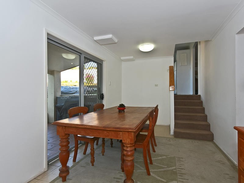 1 Yangoora Crescent, Ashmore QLD 4214