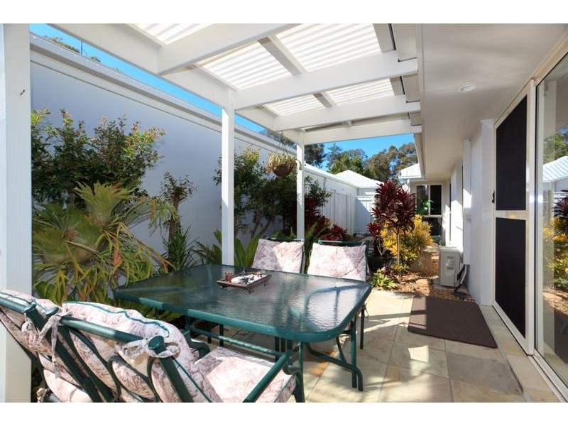 39 Woodlands.  268 Ashmore Road, Benowa QLD 4217