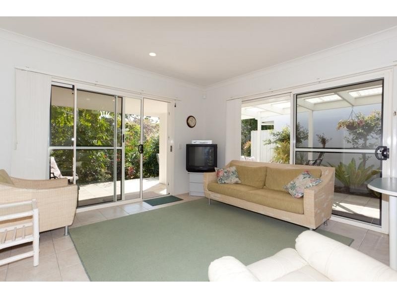 39 Woodlands.  268 Ashmore Road, Benowa QLD 4217