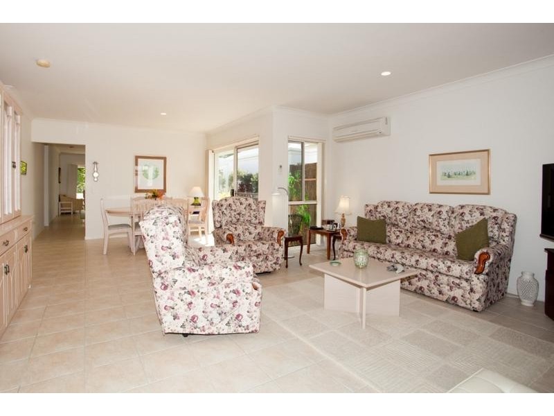 39 Woodlands.  268 Ashmore Road, Benowa QLD 4217