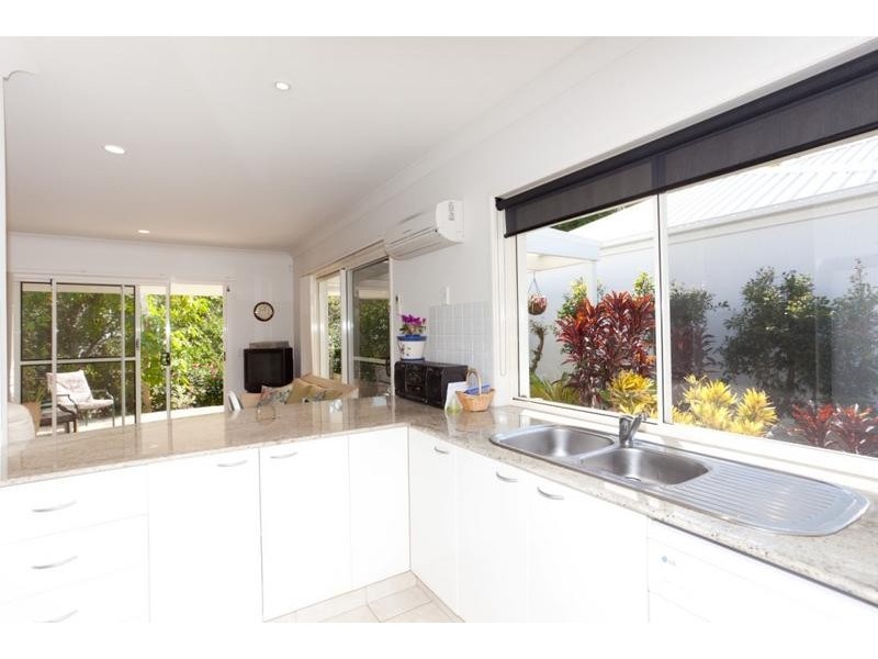 39 Woodlands.  268 Ashmore Road, Benowa QLD 4217