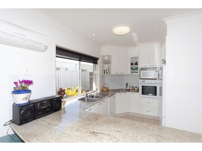 39 Woodlands.  268 Ashmore Road, Benowa QLD 4217