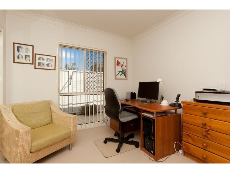 39 Woodlands.  268 Ashmore Road, Benowa QLD 4217