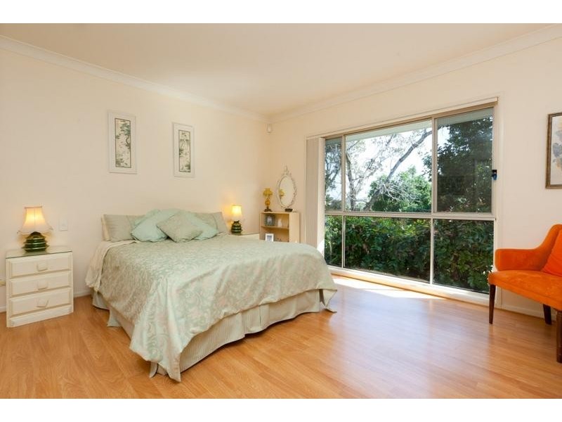 39 Woodlands.  268 Ashmore Road, Benowa QLD 4217