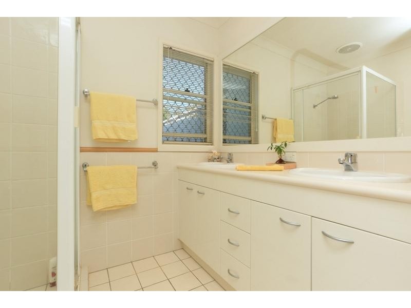 39 Woodlands.  268 Ashmore Road, Benowa QLD 4217