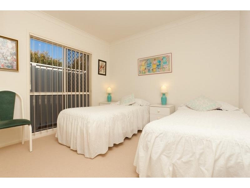 39 Woodlands.  268 Ashmore Road, Benowa QLD 4217