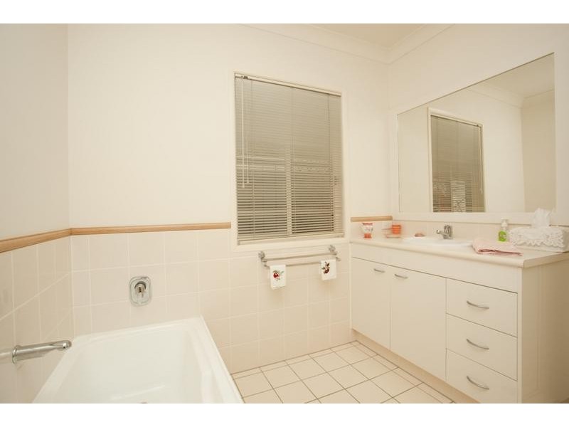 39 Woodlands.  268 Ashmore Road, Benowa QLD 4217