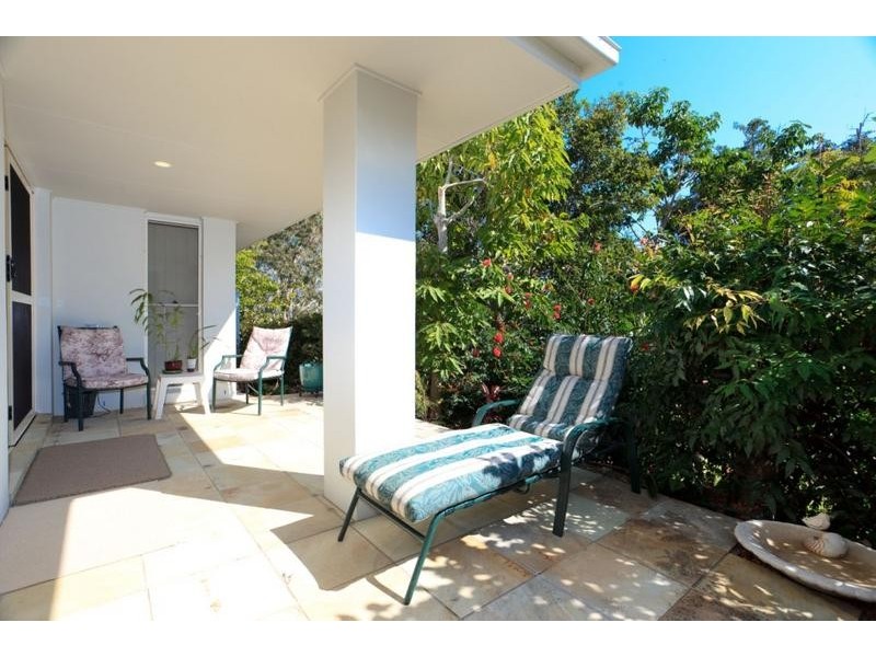 39 Woodlands.  268 Ashmore Road, Benowa QLD 4217