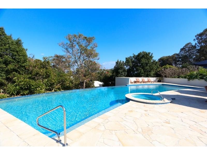 39 Woodlands.  268 Ashmore Road, Benowa QLD 4217