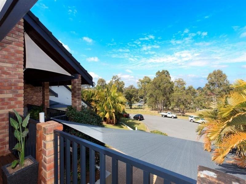 7 Penola Place, Ashmore QLD 4214