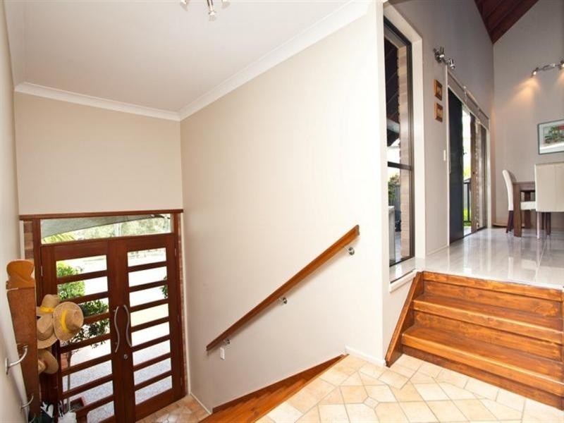 7 Penola Place, Ashmore QLD 4214