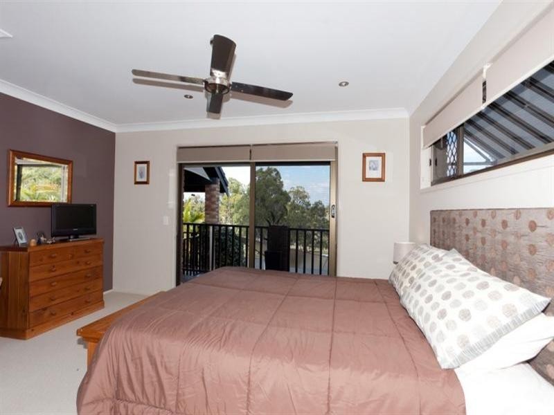 7 Penola Place, Ashmore QLD 4214