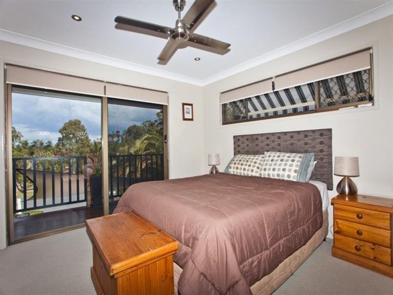 7 Penola Place, Ashmore QLD 4214