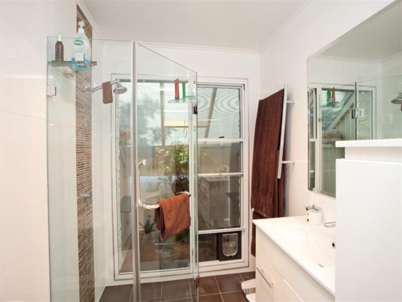 7 Penola Place, Ashmore QLD 4214