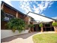 7 Penola Place, Ashmore QLD 4214