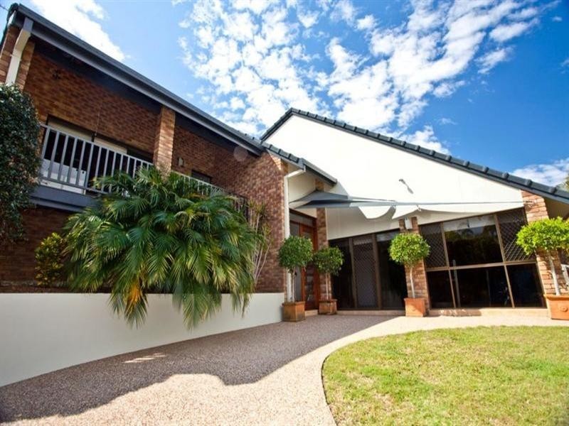 7 Penola Place, Ashmore QLD 4214