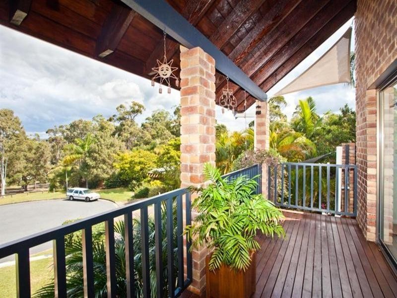 7 Penola Place, Ashmore QLD 4214