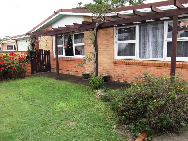 21 Yacht Street, Southport QLD 4215