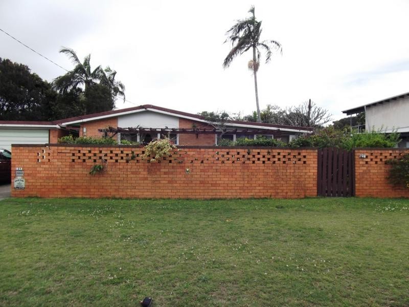 21 Yacht Street, Southport QLD 4215