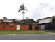 21 Yacht Street, Southport QLD 4215
