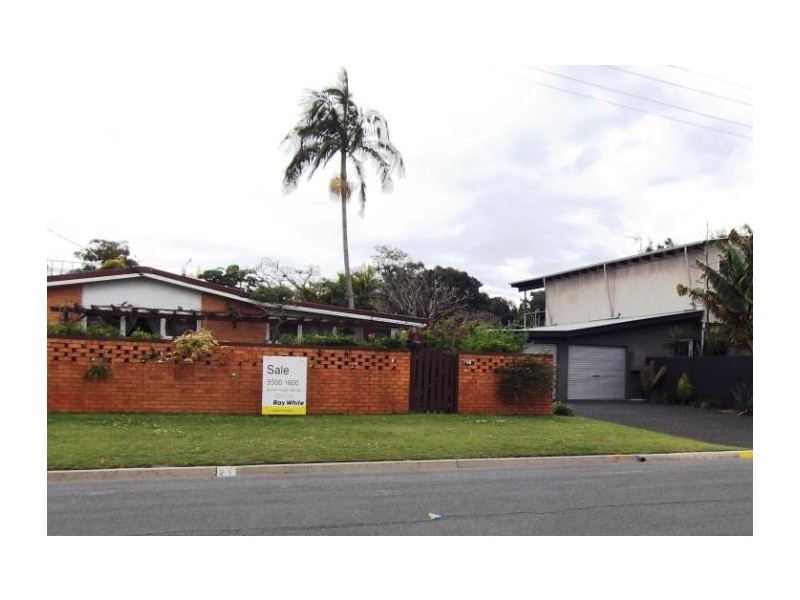 21 Yacht Street, Southport QLD 4215