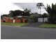 21 Yacht Street, Southport QLD 4215