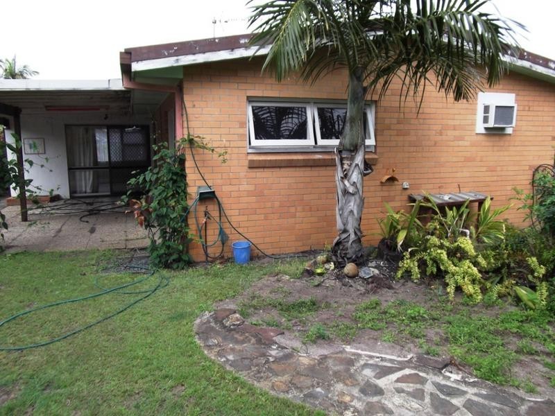 21 Yacht Street, Southport QLD 4215