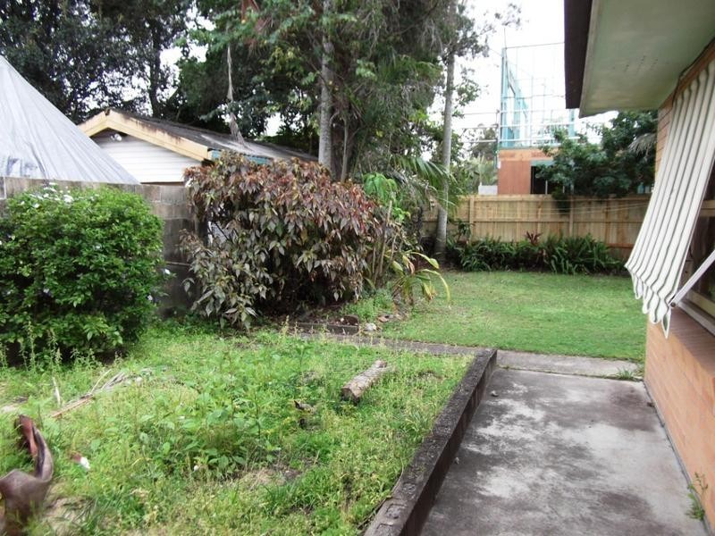 21 Yacht Street, Southport QLD 4215