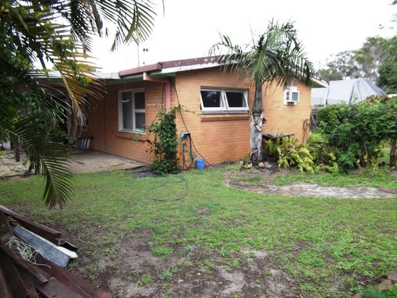 21 Yacht Street, Southport QLD 4215