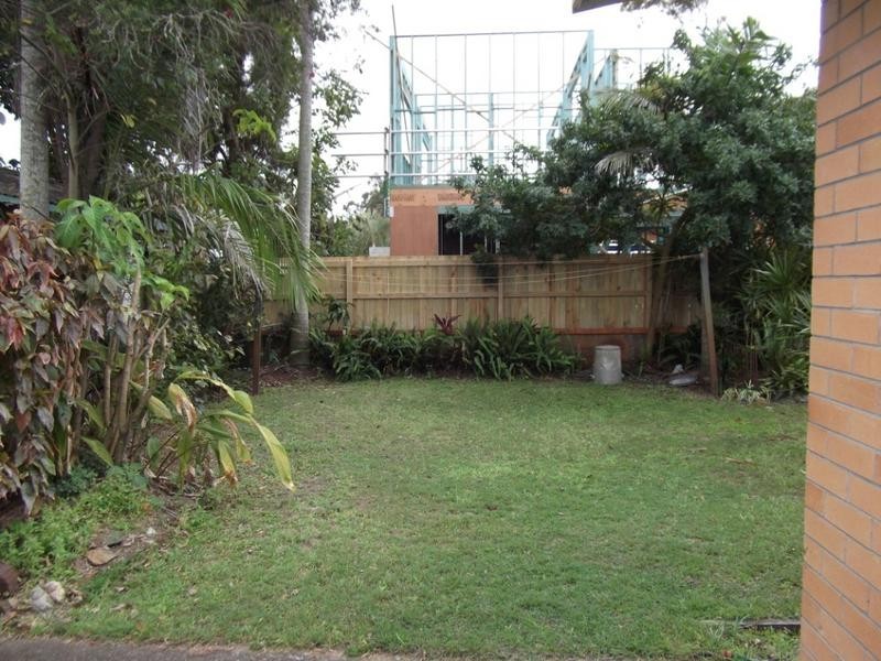 21 Yacht Street, Southport QLD 4215