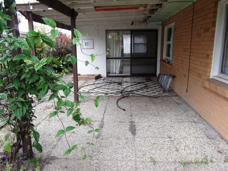 21 Yacht Street, Southport QLD 4215