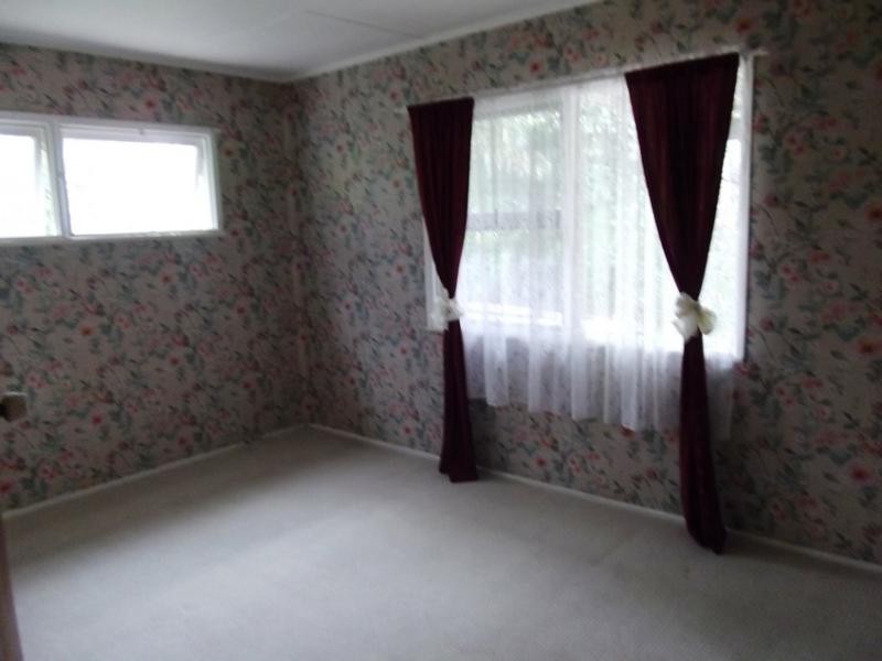 21 Yacht Street, Southport QLD 4215