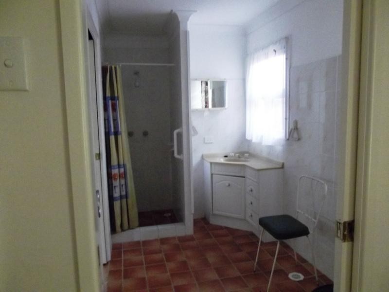 21 Yacht Street, Southport QLD 4215