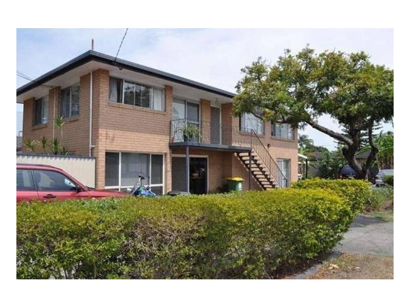 22 Ashmore Road, Bundall QLD 4217