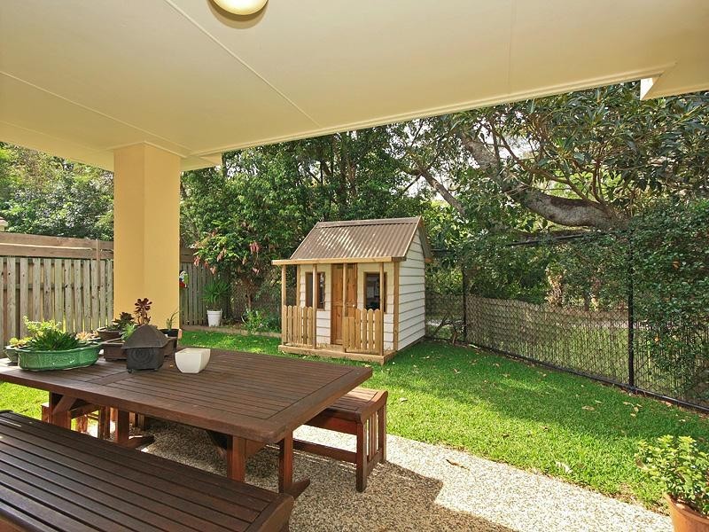 7 Poinciana Vistas. 29 Ellis Drive, Mudgeeraba QLD 4213