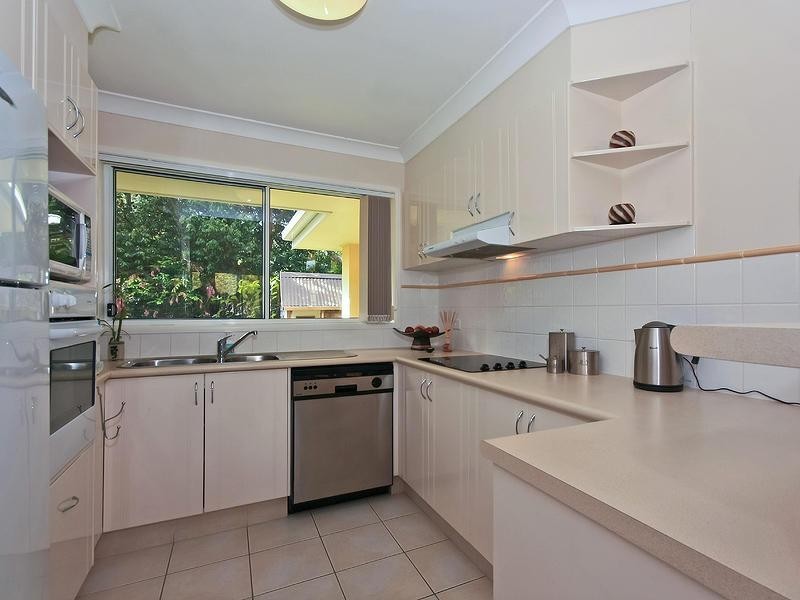 7 Poinciana Vistas. 29 Ellis Drive, Mudgeeraba QLD 4213