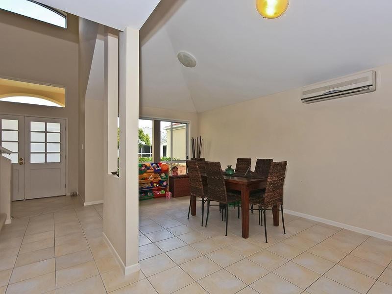 7 Poinciana Vistas. 29 Ellis Drive, Mudgeeraba QLD 4213