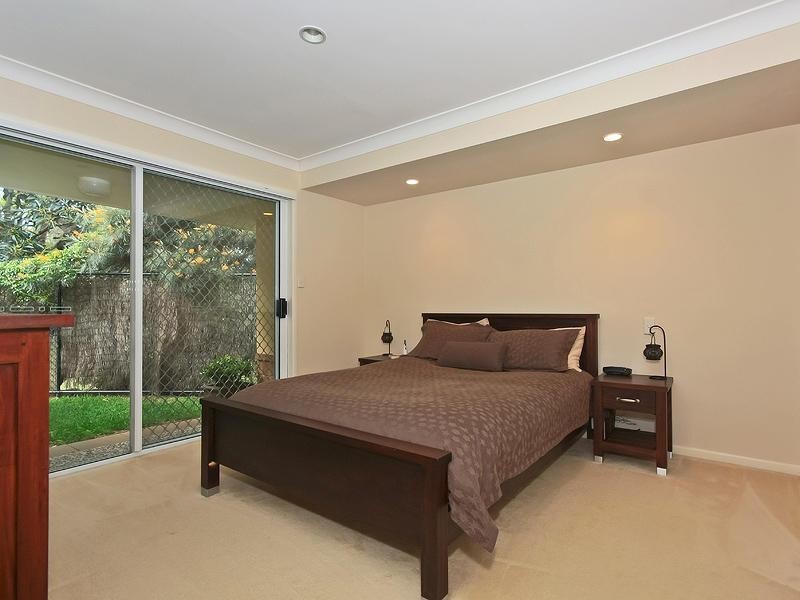 7 Poinciana Vistas. 29 Ellis Drive, Mudgeeraba QLD 4213