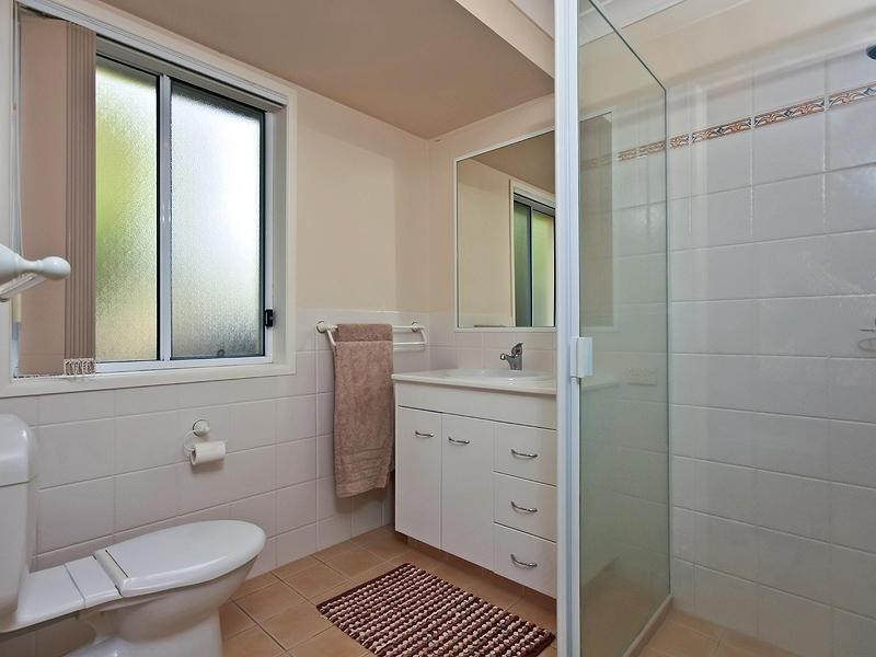 7 Poinciana Vistas. 29 Ellis Drive, Mudgeeraba QLD 4213