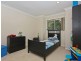 7 Poinciana Vistas. 29 Ellis Drive, Mudgeeraba QLD 4213