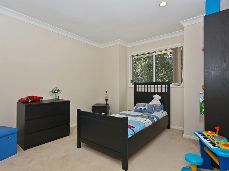 7 Poinciana Vistas. 29 Ellis Drive, Mudgeeraba QLD 4213